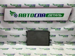 �������� ���������� ��������� Skoda Octavia 2011 1K0121251DM A5 RS CEGA 1K0121251DM ����