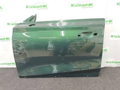 ����� MG 7 2007-�. �. 000, �������� ����� 000 ����