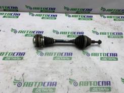 ������ Skoda Octavia 2011 1K0407271HM A5 RS CEGA, �������� ����� 1K0407271HM ����