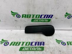 ����� ���������� ������ Skoda Yeti 2011 1J1823533C CFHC 1J1823533C ����