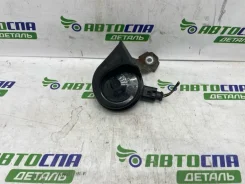 �������� ������ Skoda Yeti 2011 1K0951221B CFHC 1K0951221B ����