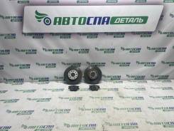 ���� ��������� Skoda Yeti 2011 1K0615301AK CFHC, �������� 1K0615301AK ����