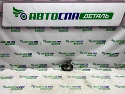 ������� ��������� Skoda Yeti 2011 1K0615124E CFHC, �������� ����� 1K0615124E ����