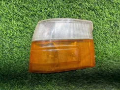 ������� Toyota Hiace 2635 LH100G, �������� ����� 2635 ����