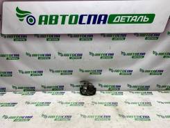 ������� ��������� Skoda Yeti 2011 1K0615123E CFHC, �������� ������ 1K0615123E ����