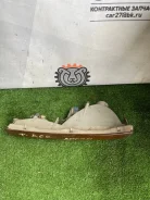 ������� Toyota Town Ace 2834 CR30, �������� ����� 2834 ����