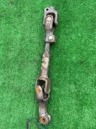 ������� ��������� Toyota Allex 4526012470 NZE124 4526012470 ����