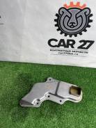 ������ ���� Nissan Serena 112460S01 C23 112460S01 ����