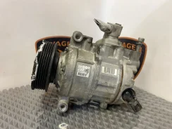 ���������� ������������ Audi A4 2009 8K0260805E B8 CDH 1.8 TFSI 8K0260805E ����