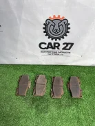 ������� ��������� Toyota Land Cruiser Prado PF1387 KDJ90 PF1387 ����