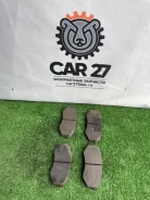 ������� ��������� Toyota Cresta PF1246 GX81, �������� PF1246 ����