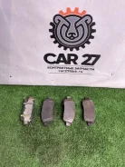 ������� ��������� Toyota Platz 0446552041 SCP11 0446552041 ����