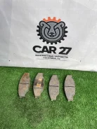 ������� ��������� Toyota Hiace 0446526050 LH103 0446526050 ����