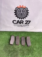 ������� ��������� Nissan Primera AY060NS010 P11, ������ AY060NS010 ����