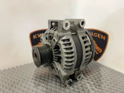 ��������� Jeep Grand Cherokee 2015 04801835AB WK2 EXF 3.0D 04801835AB ����
