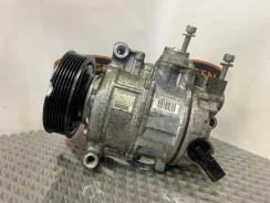 ���������� ������������ Audi A6 2014 4G0260805D C7 CDN 2.0 TFSI 4G0260805D ����
