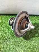 ��������� Mitsubishi Pajero IO MD174233 H77W 4G94 MD174233 ����
