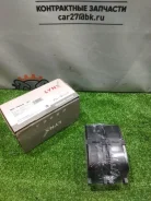 ������� ��������� 0446520550 0446520550 ����