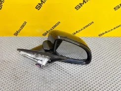 ������� BMW X7 2023 51165A30B82 G07 �7 �07 B58B30P, ������ 51165A30B82 ����