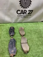������� ��������� Nissan Avenir 4106032R91 PNW10 4106032R91 ����