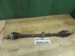 ������� �������� ����� (��������� ���, ����) Honda Civic 1994 44011SR3030 ����