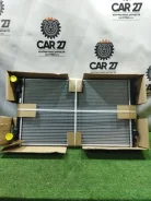 �������� ���������� ��������� AUDI STR0298 STR0298 ����