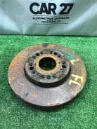 ���� ��������� Toyota Mark II 4351250100 JZX100 4351250100 ����