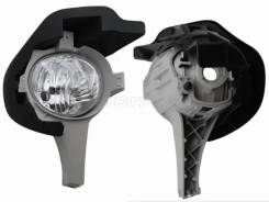 ���� ��������������� SAT ST-312-2034R, ������ ST3122034R ����
