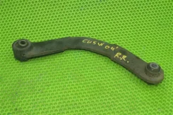 ����� Mitsubishi Airtrek 2004 MR594949 CU5W 4G69, ������ ������ MR594949 ����