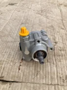 ����� �������������� Mazda Tribute, Ford Escape Pps088 ����