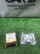 ������� ���������� AS1639 AS1639 ����