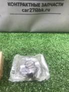 ������� ���������� AS1639 AS1639 ����