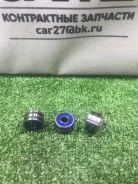 ��������� Suzuki Jimny SC8A37LH1 SC8A37LH1 ����
