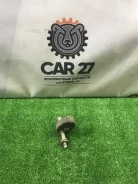 ������� ��������� Toyota Platz 1756223040 SCP11 1SZFE 1756223040 ����