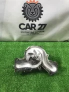 ����� Mitsubishi Pajero MD977503 V75W MD977503 ����