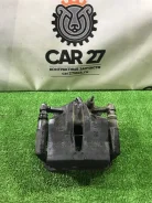 ������� ��������� Toyota Windom 08.1996 4775033040 VCV11 4VZ-FE, �������� ����� 4775033040 ����