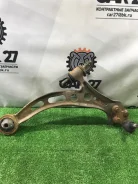 ����� �������� ������ Toyota Windom 08.1996 4806833010 VCV11 4VZ-FE, �������� ������ 4806833010 ����