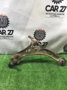 ����� �������� ������ Toyota Windom 08.1996 4806933010 VCV11 4VZ-FE, �������� ����� 4806933010 ����