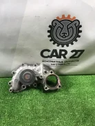 ����� Toyota Windom 08.1996 1610069335 VCV11 4VZ-FE 1610069335 ����