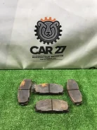 ������� ��������� Toyota Regius AY040TY048 KCH46 AY040TY048 ����