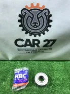 ��������� 6305 6305 ����