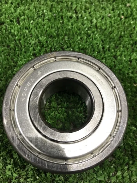 ��������� 6305 6305 ����