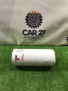 ������ �������� Hino FH LF667 LF667 ����