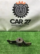 ����������� Toyota Corolla 05.1995 4807512030 AE100, �������� ������ 4807512030 ����