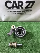 ����� �������� ��������� ������������ Toyota Land Cruiser AY460TY043 HDJ80 AY460TY043 ����