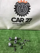 ����������� �������� AUDI A4 443698470 8E2 443698470 ����