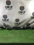������� ����� Audi A6 4B1422065J 4B2 4B1422065J ����