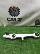 ����� �������� ������ Audi A4 4D0407155J 8D2 4D0407155J ����