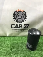 ������ ��������� 1640399003 1640399003 ����