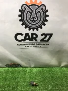 ������ ����������� ����������� �������� Mitsubishi Pajero MD177572 H77W 4G94 MD177572 ����